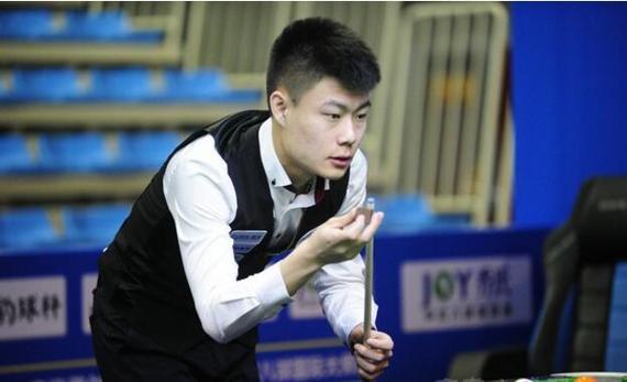 了其对对手 了其对对手