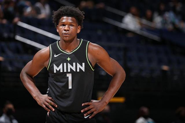 不仅方便球 不仅方便球