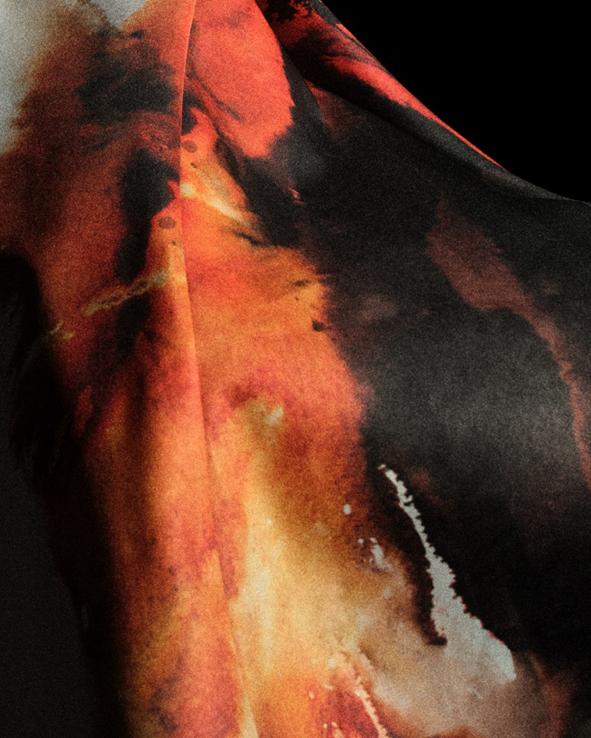 重要保障 重要保障