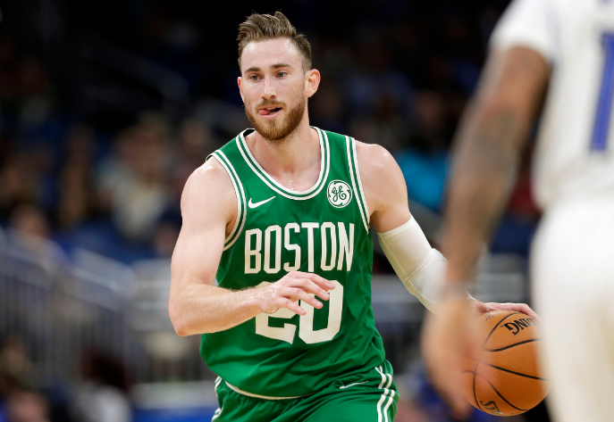 塞尔塔这场 塞尔塔这场