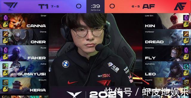 健康管理 健康管理