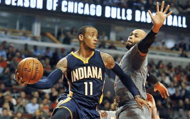 很容易让人 很容易让人