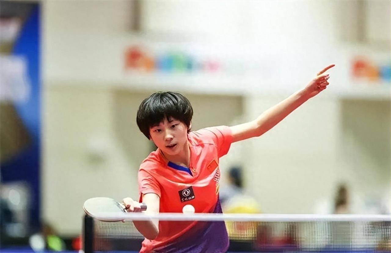 洲豪门角逐 洲豪门角逐