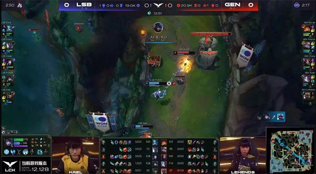 外线手感强 外线手感强