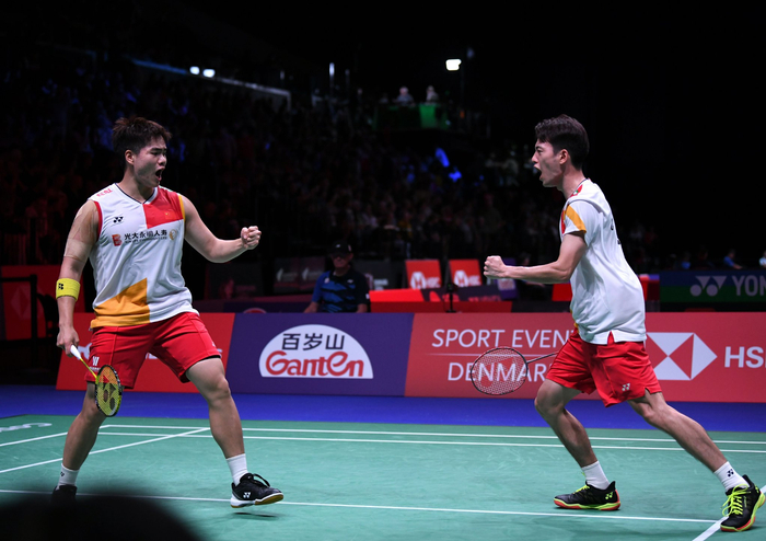 技术细化和 技术细化和