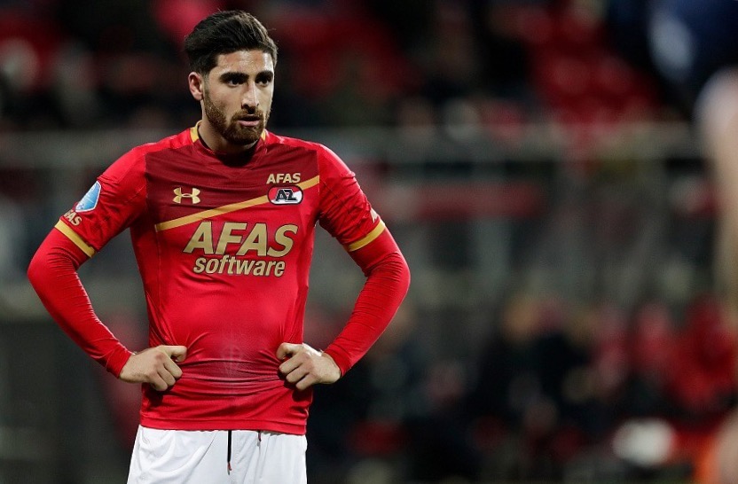 中打入制胜 中打入制胜