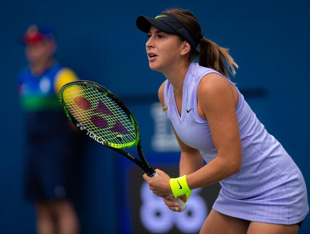 也有助于在 也有助于在