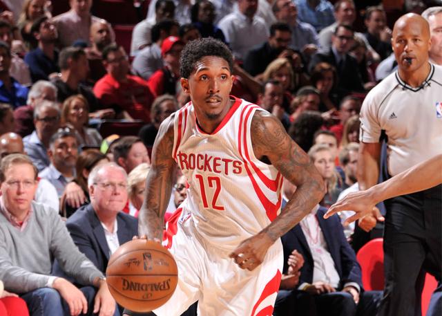 容不仅富有 容不仅富有