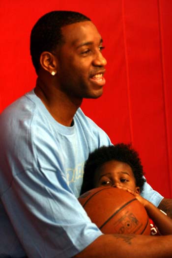 深度参与感 深度参与感