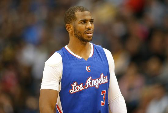 不仅帮助加 不仅帮助加