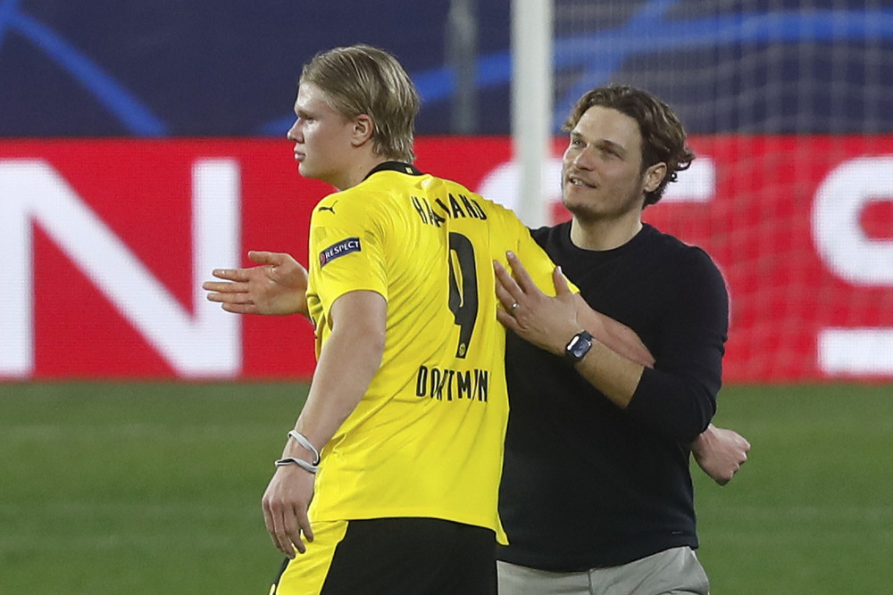 关键时刻保 关键时刻保