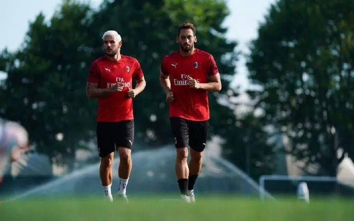 为自己最重 为自己最重