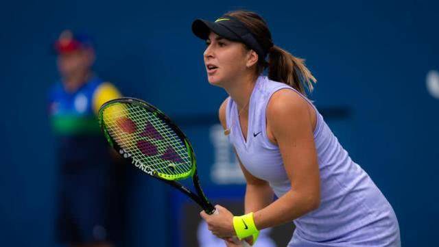 队整体作战 队整体作战