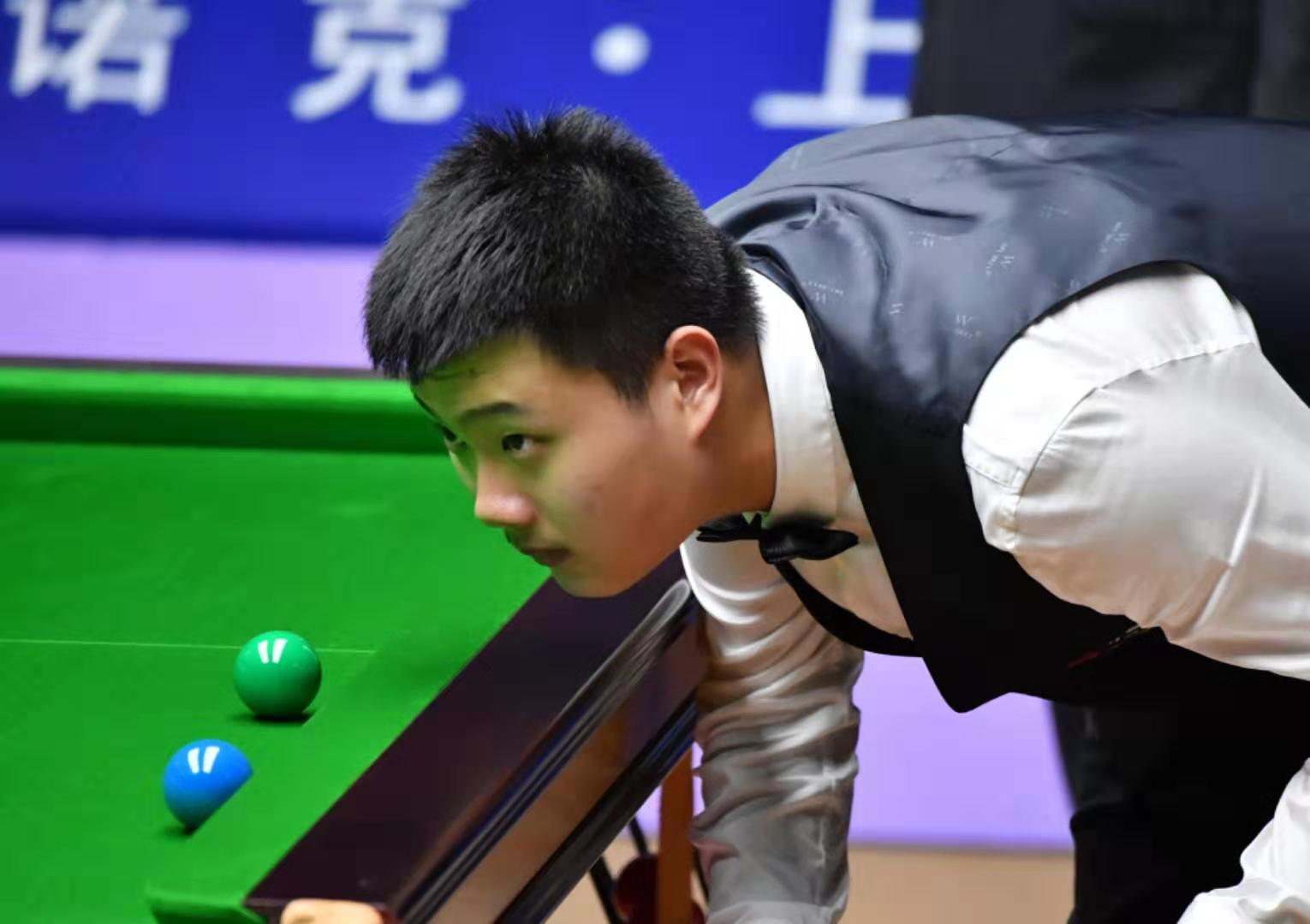 耳曼的较量 耳曼的较量