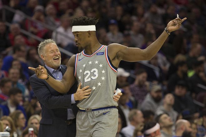 用心生活 用心生活