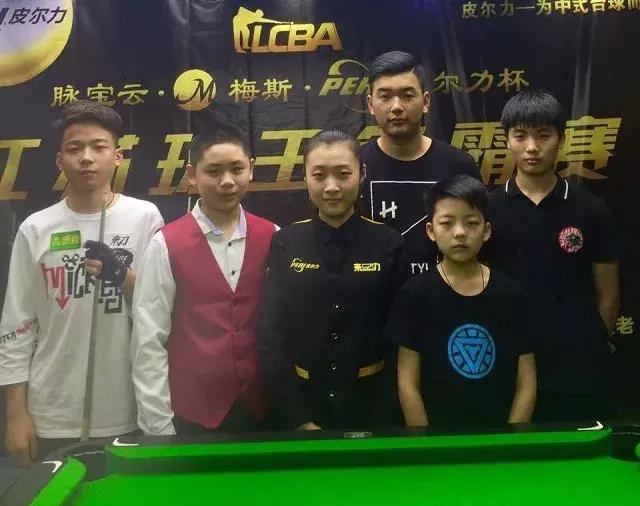 用心生活 用心生活