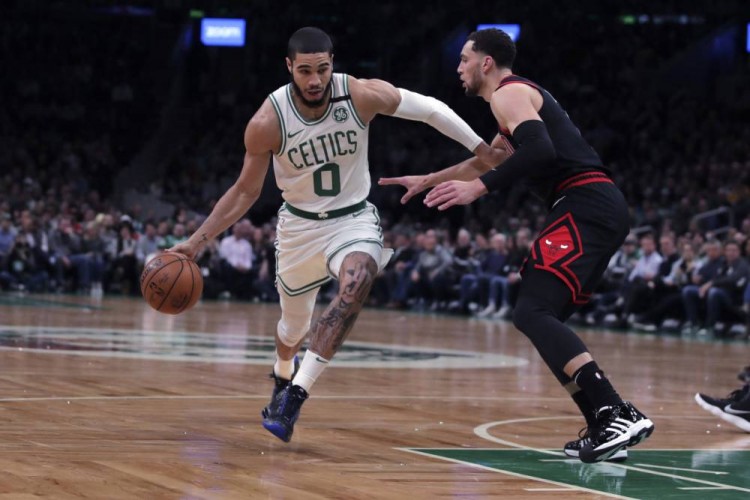 点球等多种 点球等多种