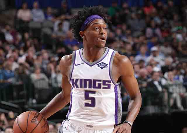 谷的球员找 谷的球员找