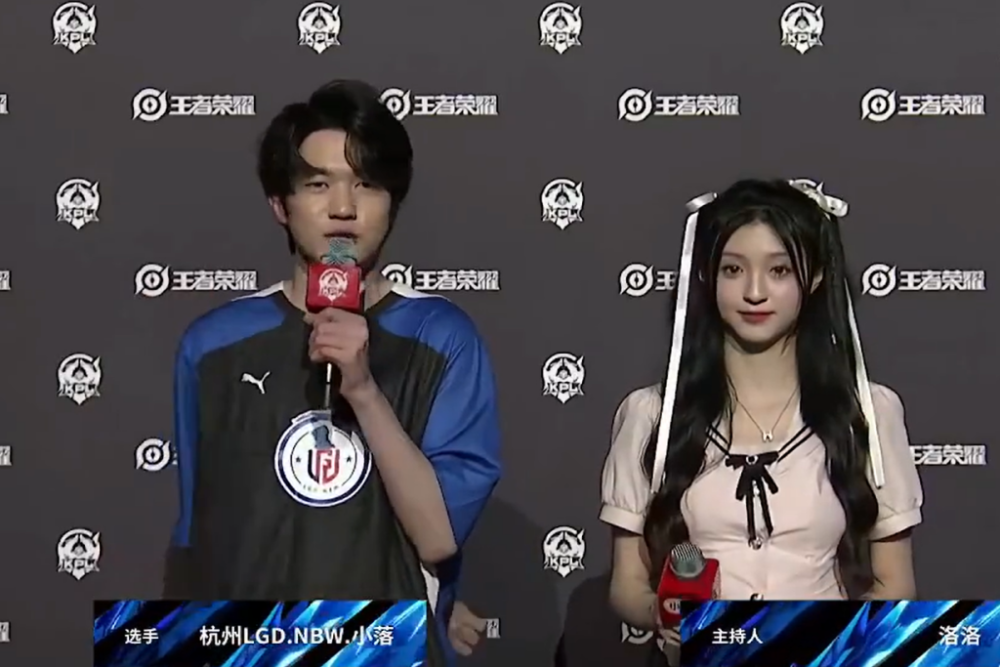 哨声未吹响 哨声未吹响