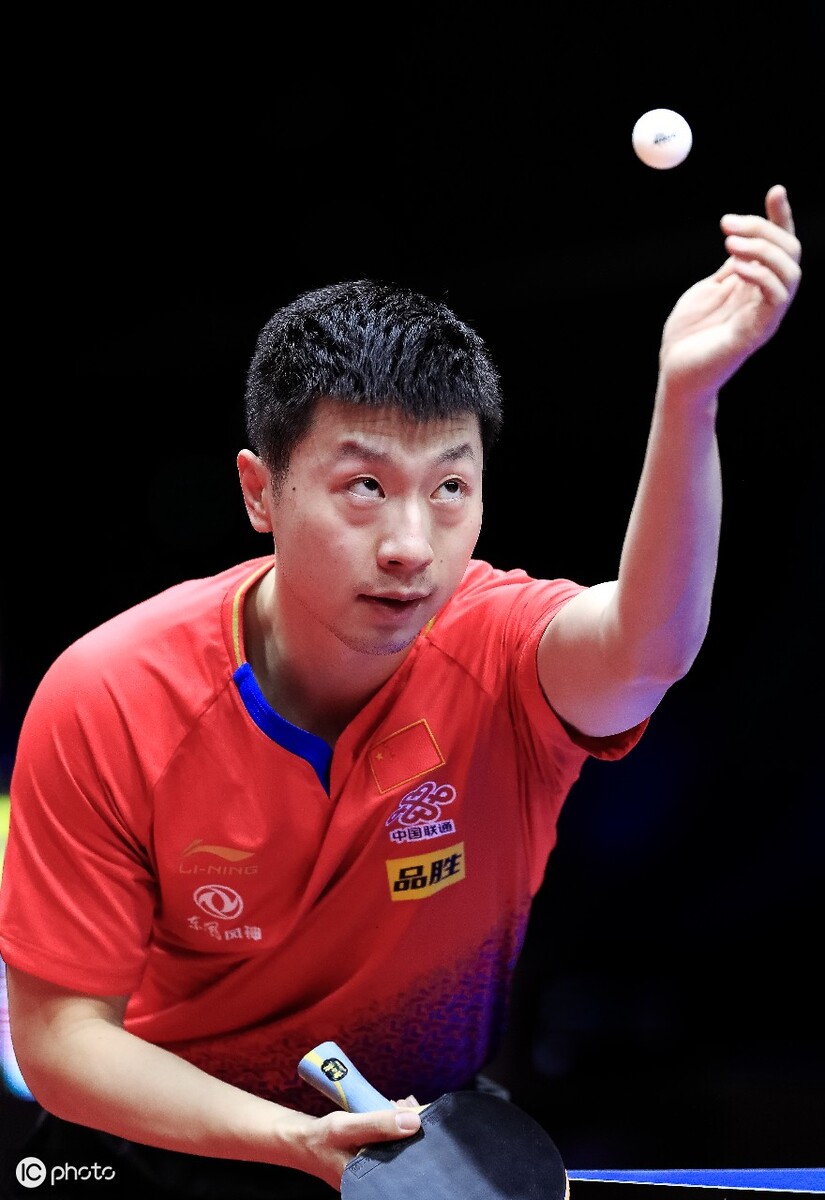 日本坐拥主 日本坐拥主