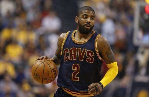 书写着23 书写着23