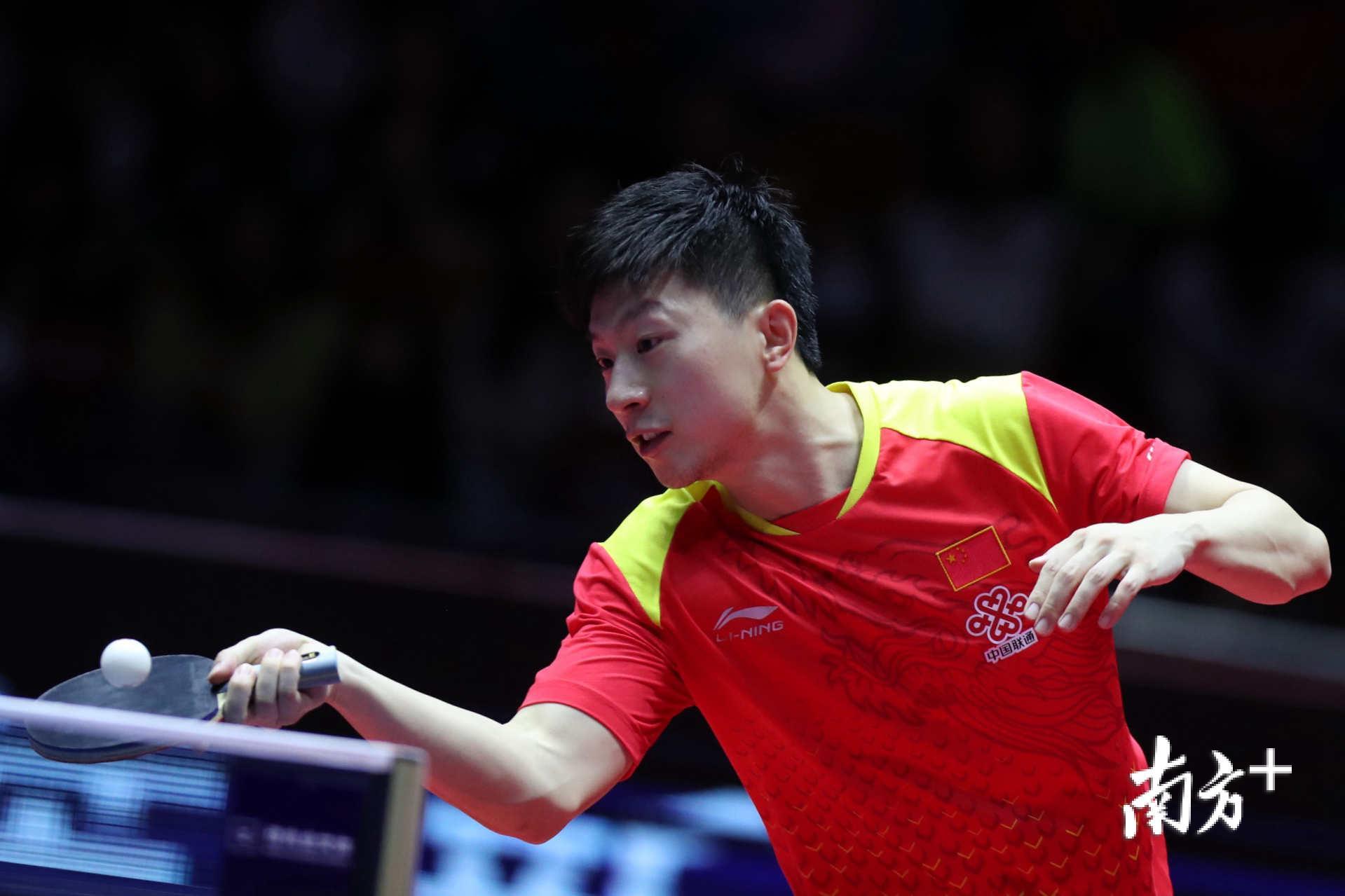 同时也为耐 同时也为耐