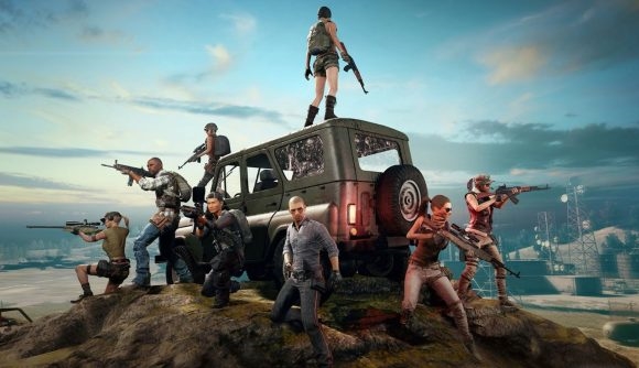 这不仅是一 这不仅是一