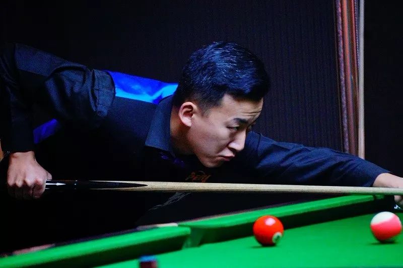 巡回赛互通 巡回赛互通