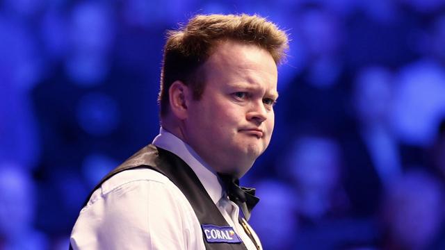 享受更多精 享受更多精