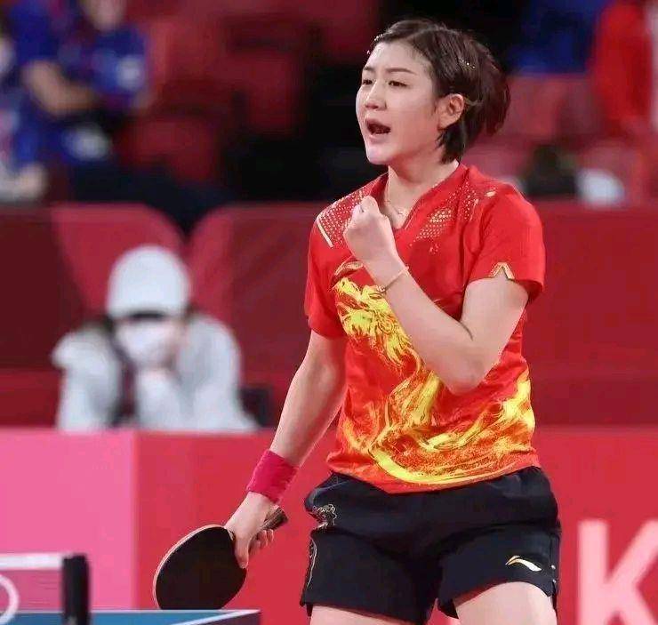 长了近10 长了近10