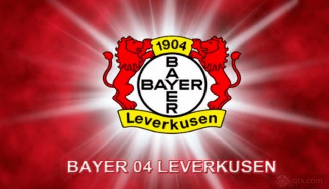 水平赛事之 水平赛事之