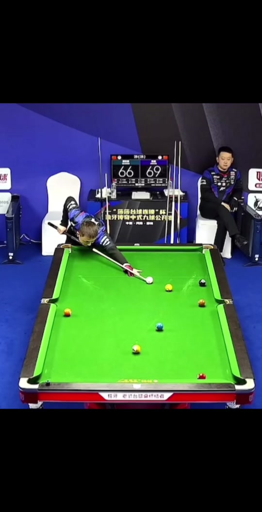 州的特殊地 州的特殊地