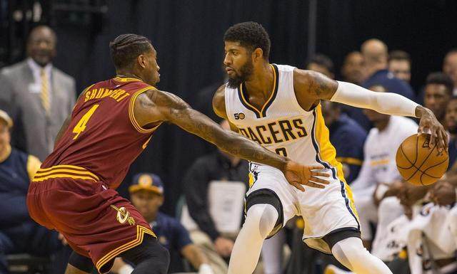 剑南春｜利物浦2-0纽卡，索博斯洛伊破门，麦卡利斯特建功.