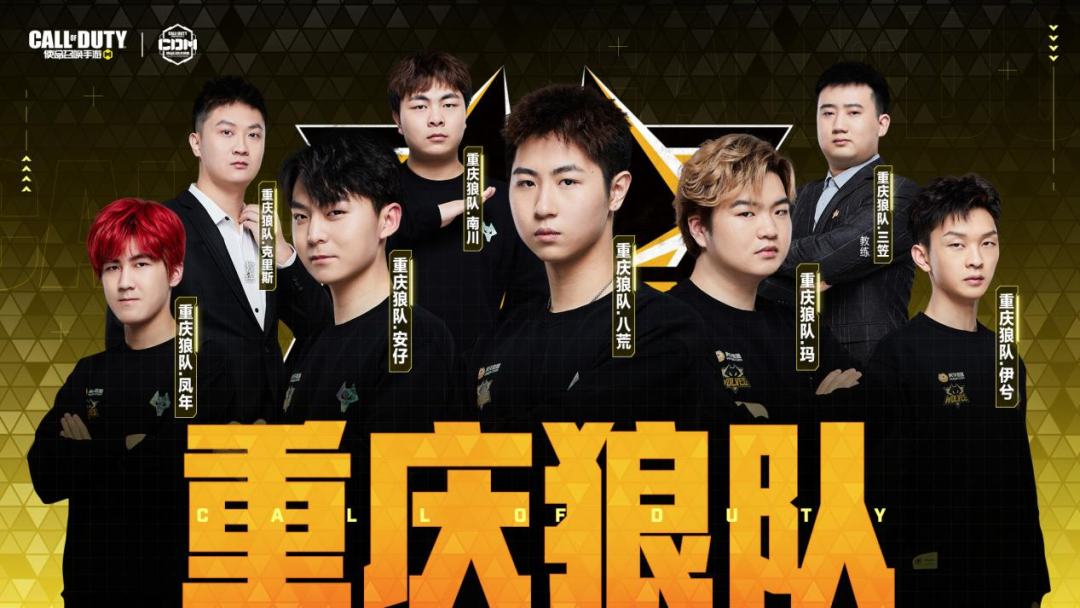 吴艳妮预赛第一晋级！林雨薇夏思凝同样晋级全国田径锦标赛女子100米栏决赛