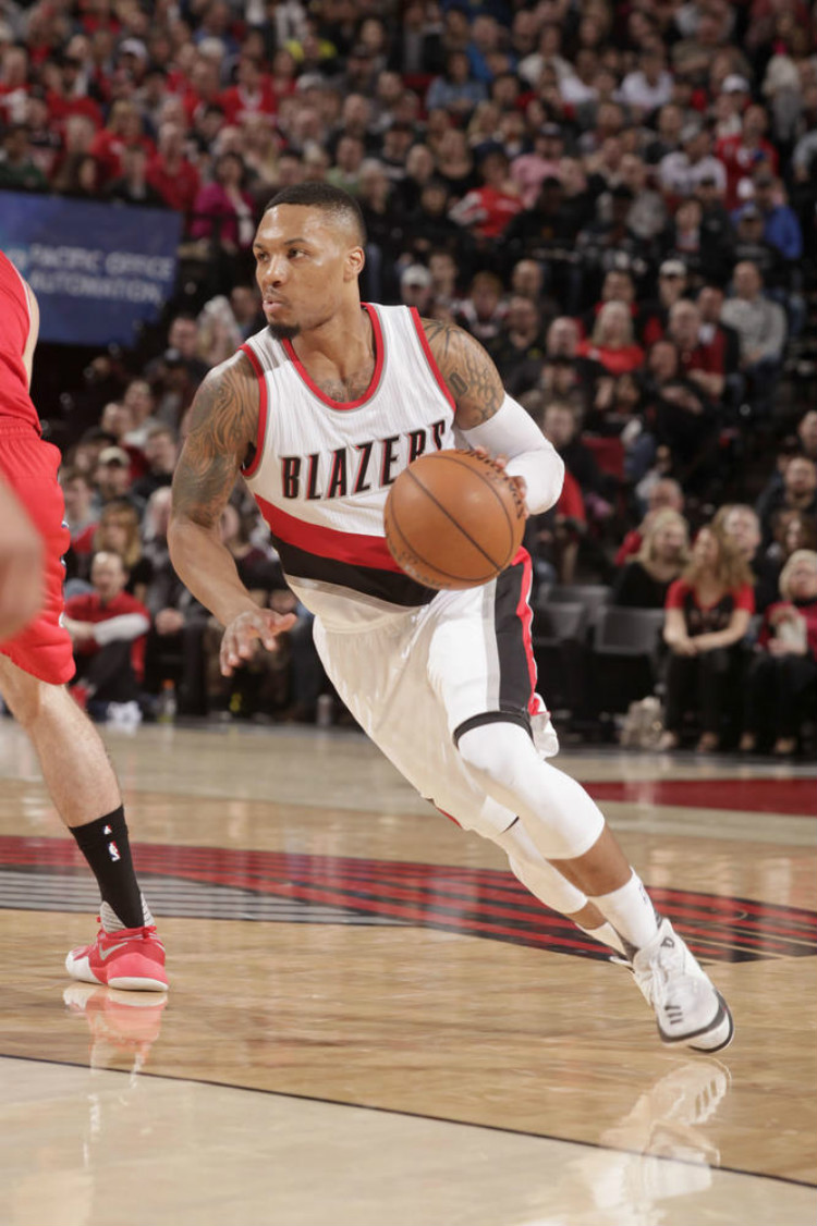 火箭今夏操作正式结束？连签两名双向球员，淘宝25+8双能卫