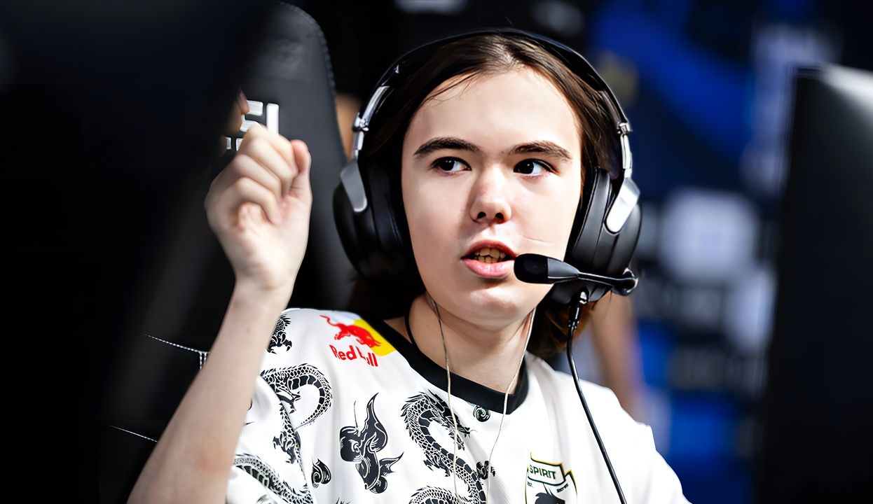 周继红20年前铁腕治军开除田亮 师徒是否已相逢一笑泯恩仇.