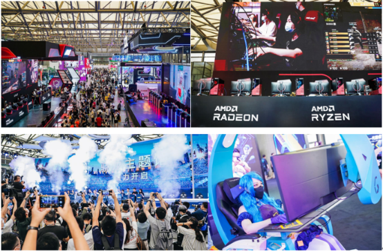 [图]杰伦·格林砍33分杜兰特伤退 火箭赛季三杀太阳.