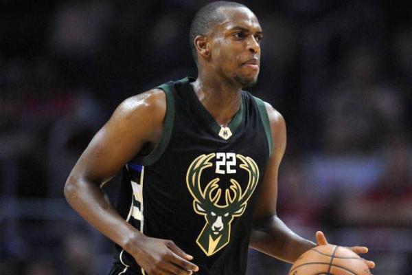 “黑娃”帕拉西奥斯：三镇主场对阵浙江非常重要 我要为武汉而战 力拼三分！.