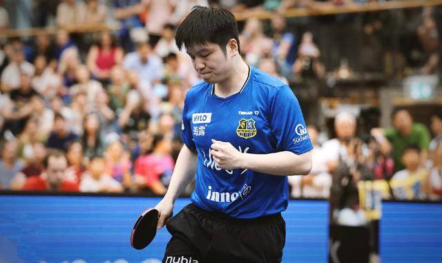 揭秘NBA现役名副其实的5位超级巨星，伦纳德遭争议