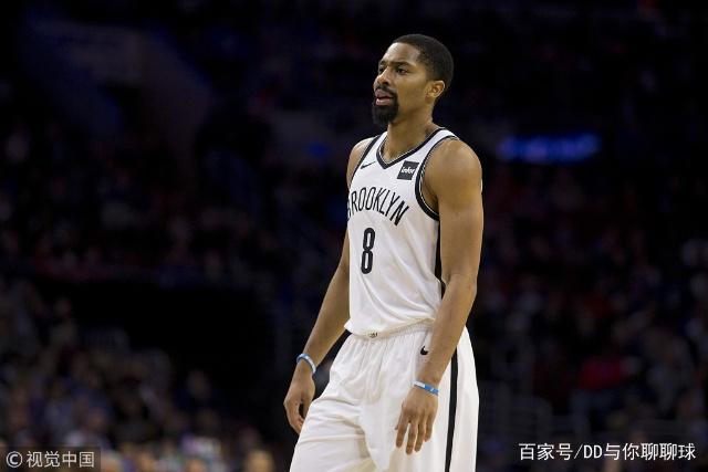 世体：阿尔梅里亚对普维尔标价2500万欧，巴萨无法满足要求