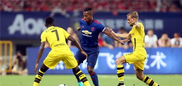 体育U17女足世界杯：中国队0-1不敌西班牙 遗憾出局