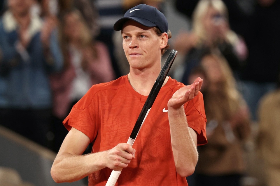 体育U17女足世界杯：中国队0-1不敌西班牙 遗憾出局