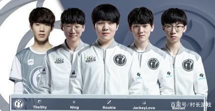 体育U17女足世界杯：中国队0-1不敌西班牙 遗憾出局