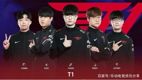 休伊特明年2月对抗ATP庭审可能变成肥皂剧