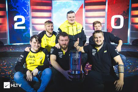 难阻失利，莫兰特22中14&三分8中5取36分3板6助2断6失误.