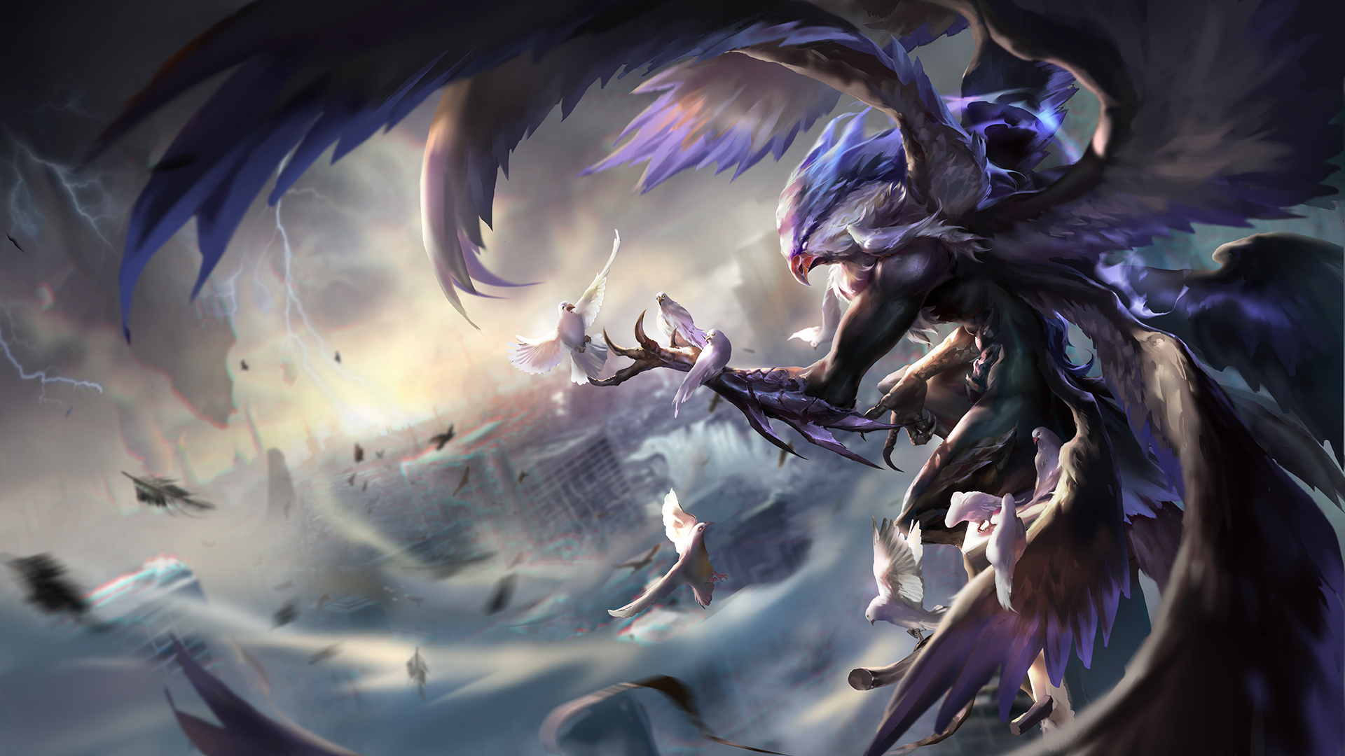 [高尔夫]凤凰城公开赛德迪64杆领先 斯皮思T4舍夫勒T12.