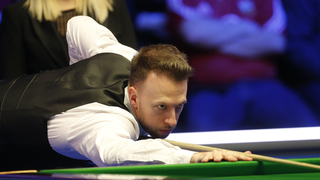 体育官方：扎卡与勒沃库森签约至2028年