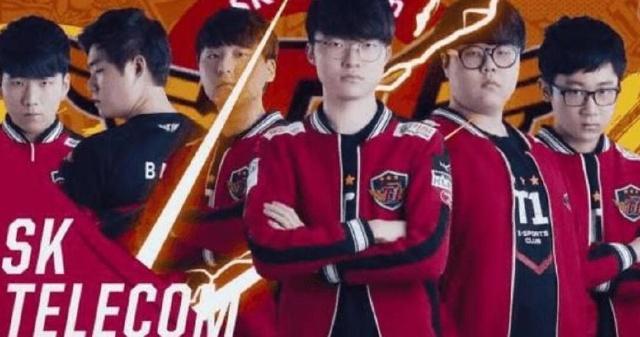 圆满收官！福建省青少年高尔夫球锦标赛成绩出炉