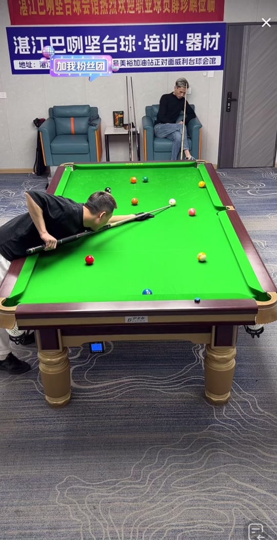 中超第4輪武漢隊0-2北京國安  巴坎布梅開二度.