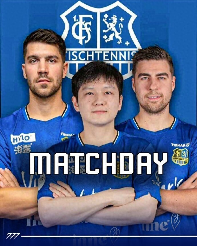 太阳报：阿提哈德明年将增加一个新看台，容量将会提升约六千